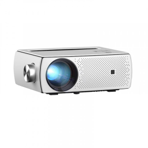 BYINTEK K18 Smart projektor